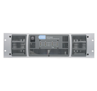 Cloud CXV425 изображение/фото/картинка