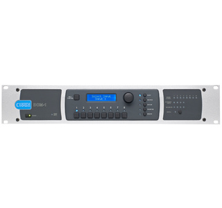 Cloud DCM1 изображение/фото/картинка