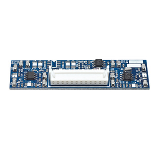 Cloud EQ-LFIT изображение/фото/картинка