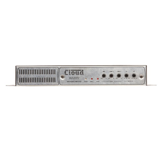 Cloud MA40T изображение/фото/картинка