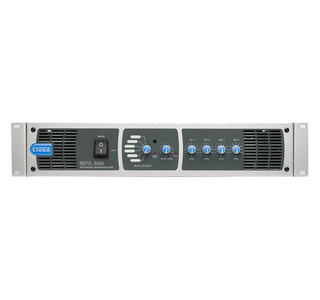 Cloud MPA240 изображение/фото/картинка
