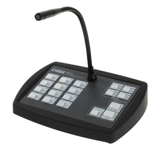 Cloud PM12 изображение/фото/картинка