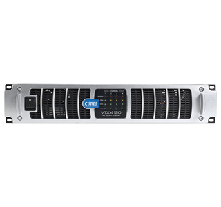 Cloud VTX4120 изображение/фото/картинка