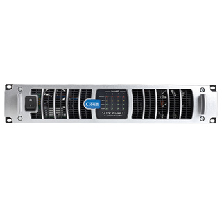 Cloud VTX4240 изображение/фото/картинка