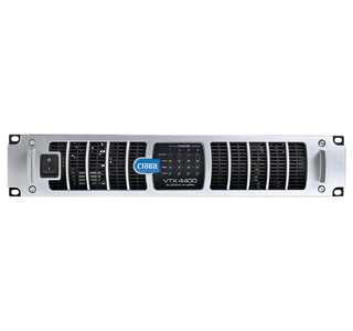 Cloud VTX4400 изображение/фото/картинка