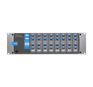 Cloud Z8MK4 изображение/фото/картинка