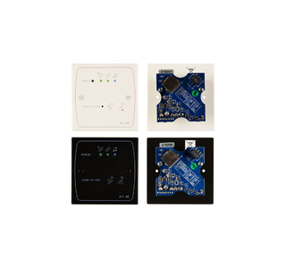 Cloud BT-1F изображение/фото/картинка
