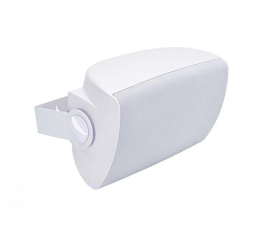 Cloud CS-S4W