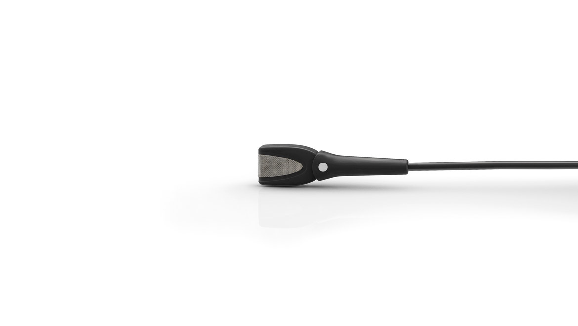 DPA 4160-OL-S-B00 (SCO60B00-S)