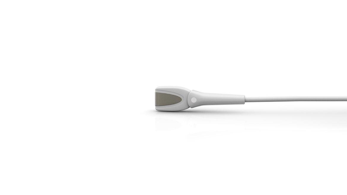 DPA 4160-OL-S-W00 (SCO60W00-S)