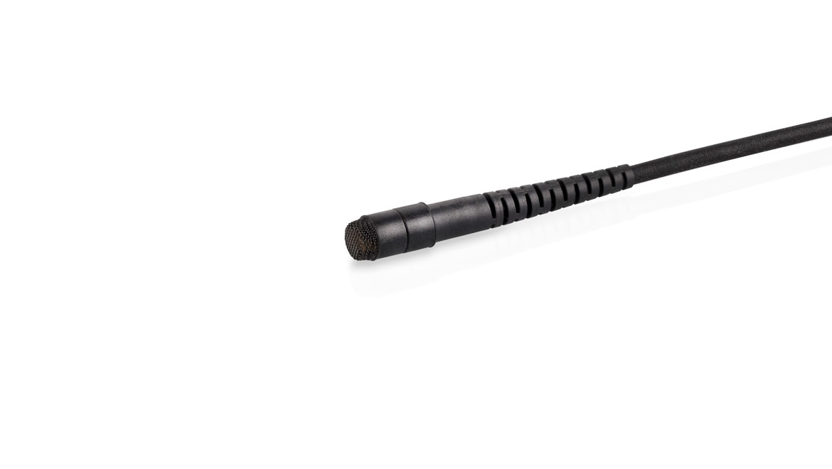 DPA 4660-OL-H-B00 (SCO60B00-H)