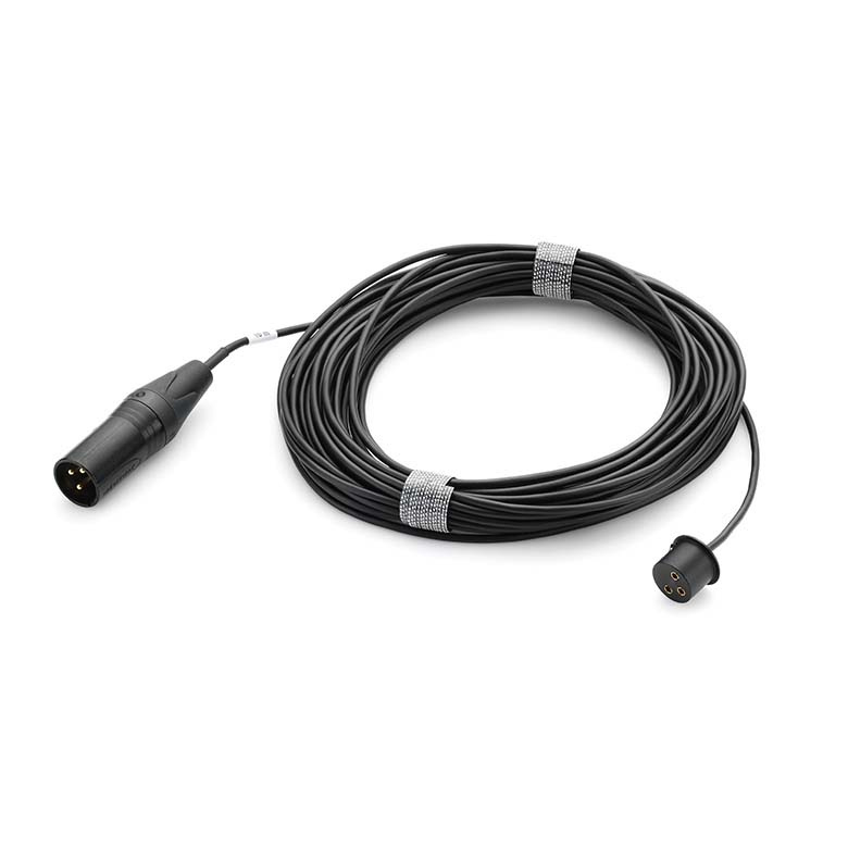 DPA DAO4010