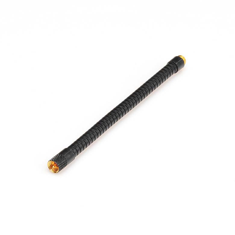 DPA GE4099