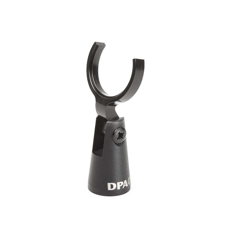 DPA MC4001