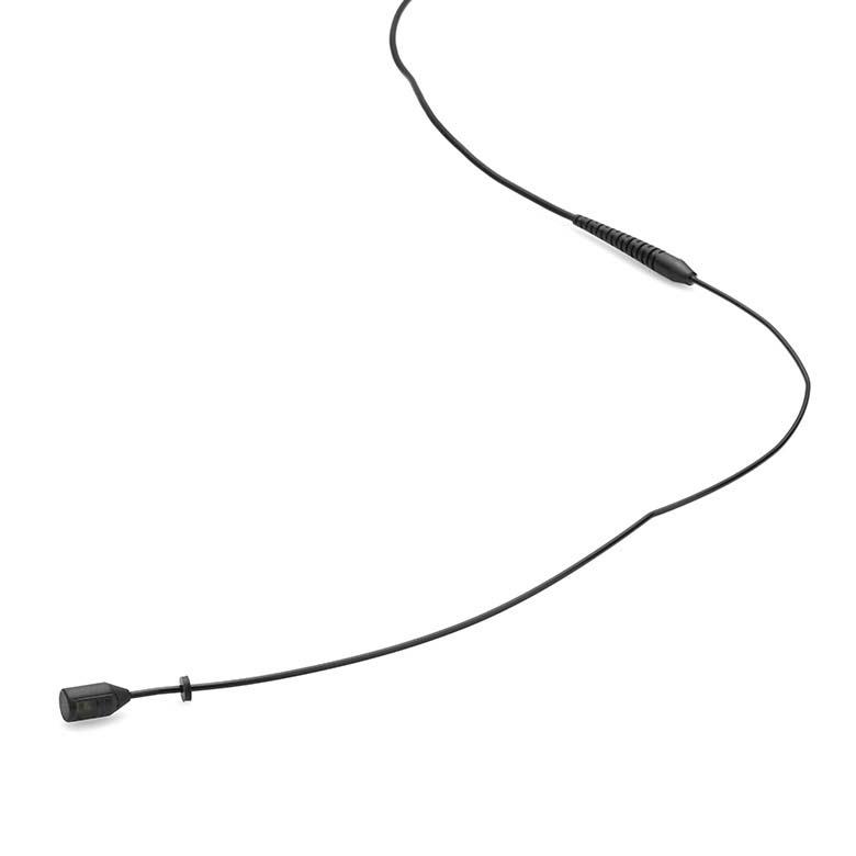 DPA MMB4088-B