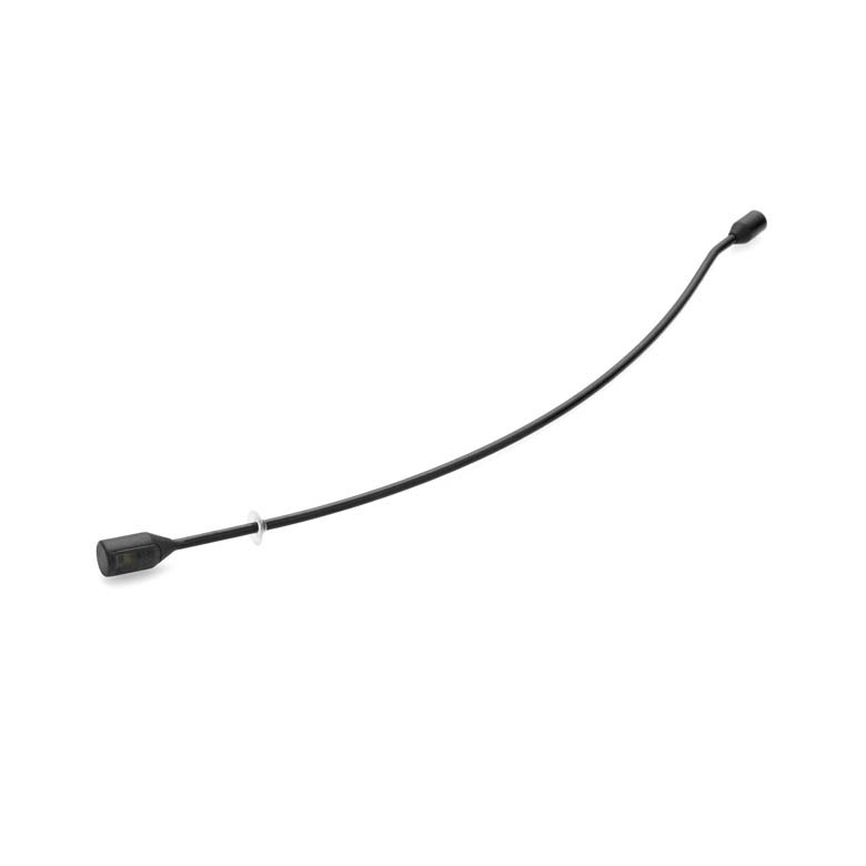 DPA MMBD88B100