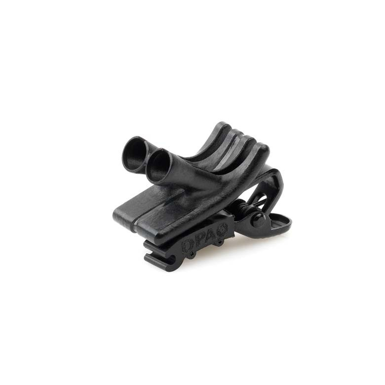 DPA SCM0018-B