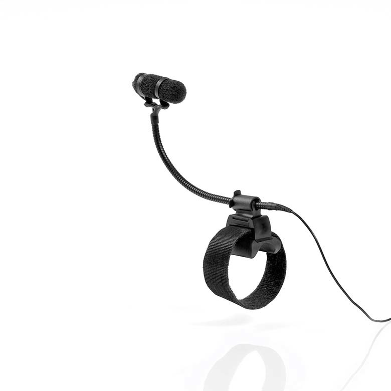 DPA 4099-DL-1-101-U (VO4099U)