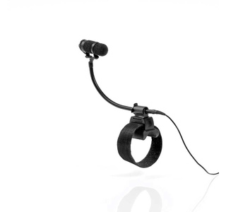DPA 4099-DL-1-101-U (VO4099U) изображение/фото/картинка