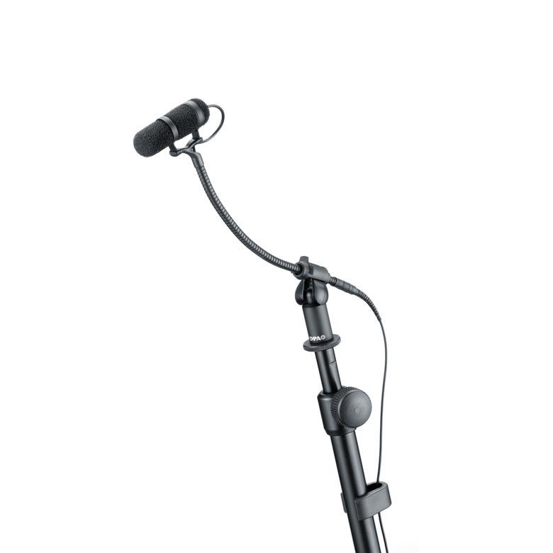 DPA 4099-DL-1-101-SM (VO4099SM)