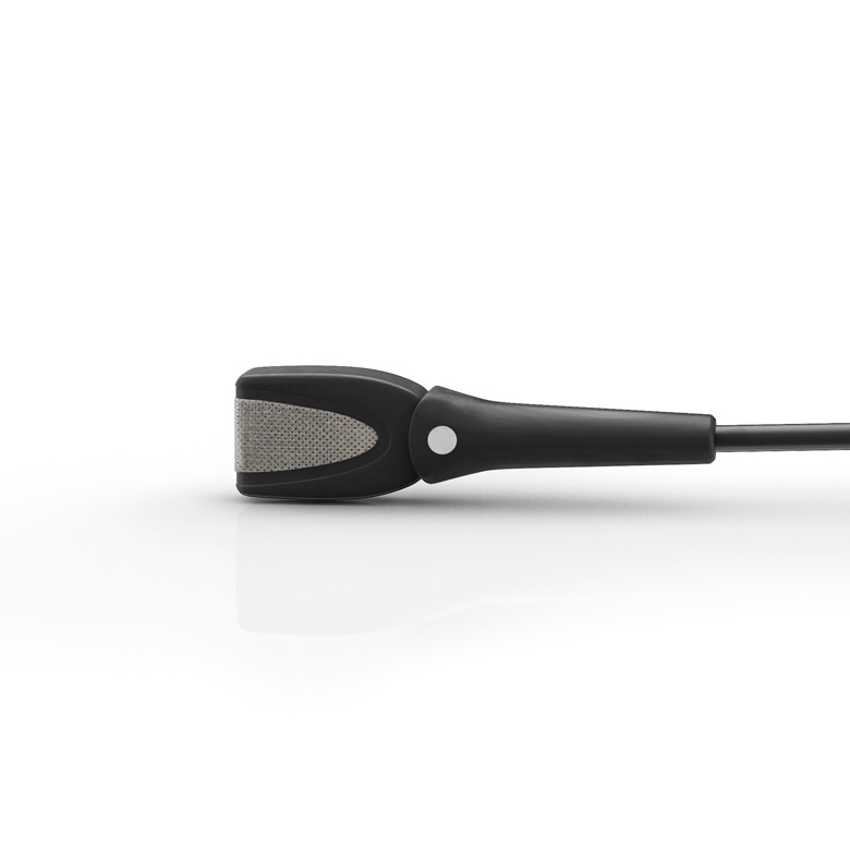 DPA 4160-OL-S-B00 (SCO60B00-S)