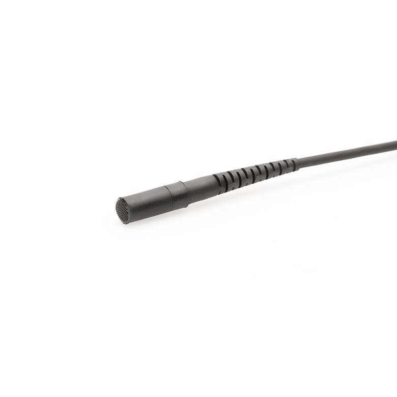 DPA 4671-OL-H-B00 (SCO71B00-H)