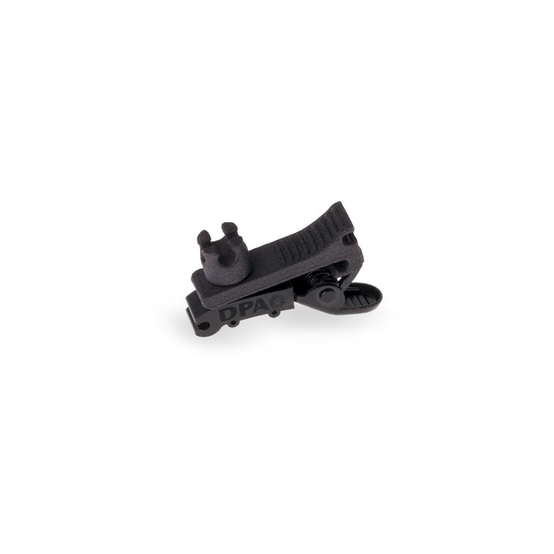 DPA SCM0013-B