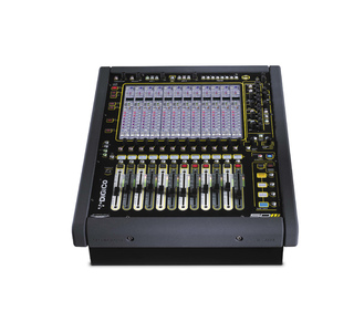 DiGiCo SD11 изображение/фото/картинка