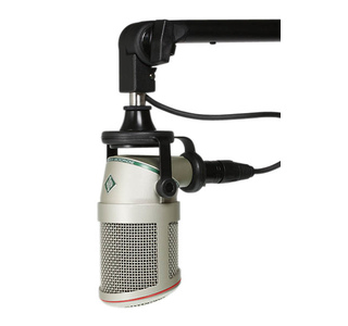 Neumann BCM 705 изображение/фото/картинка