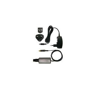 Neumann Connection Kit SPDIF изображение/фото/картинка