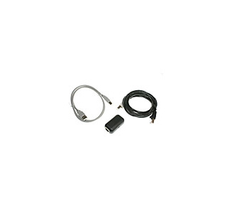 Neumann Connection Set изображение/фото/картинка