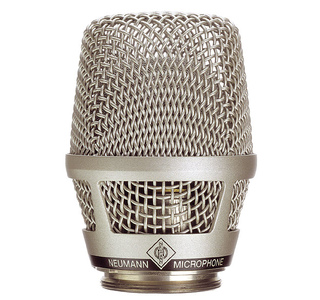 Neumann KK 104 S изображение/фото/картинка