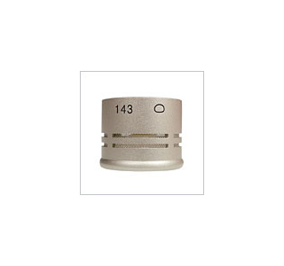 Neumann KK 143 изображение/фото/картинка