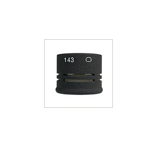 Neumann KK 143 nx изображение/фото/картинка