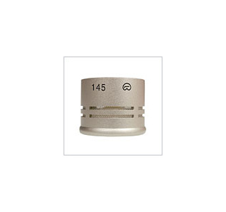 Neumann KK 145 изображение/фото/картинка