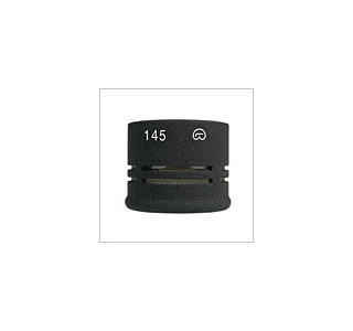 Neumann KK 145 nx изображение/фото/картинка