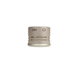 Neumann KK 184 изображение/фото/картинка
