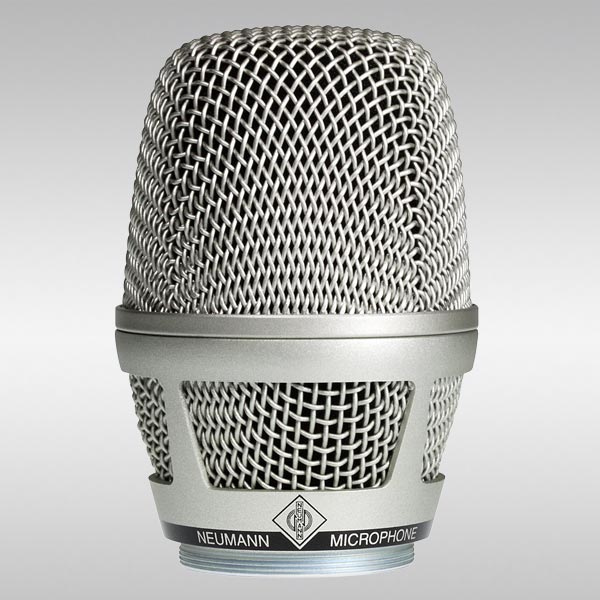 Neumann KK 204