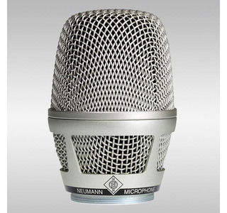 Neumann KK 204 изображение/фото/картинка