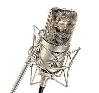 Neumann M 149-SET-EU изображение/фото/картинка