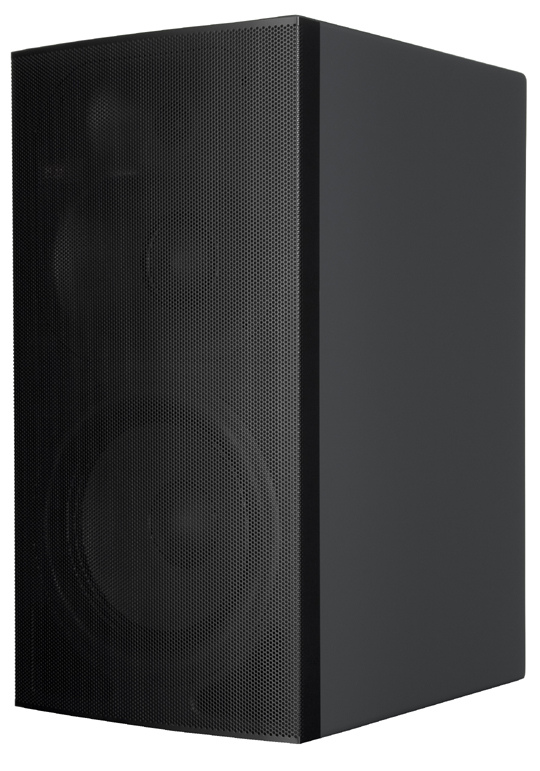 Neumann GKH 420 B