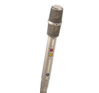 Neumann USM 69 i mt изображение/фото/картинка