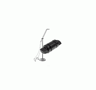 Neumann DS 100-1 изображение/фото/картинка