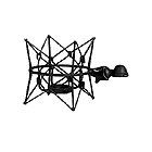 Neumann EA 170