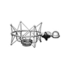 Neumann EA 1