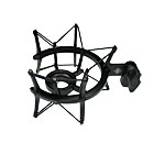 Neumann EA 4