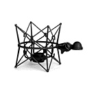 Neumann EA 87