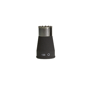 Neumann KK 133 nx изображение/фото/картинка