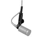 Neumann MNV 100