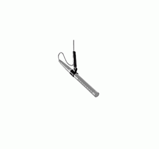 Neumann MNV 21 MT изображение/фото/картинка